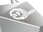aFe 11-23 Dodge Challenger BladeRunner GT Series Engine Coolant Expansion Tank (view 3)