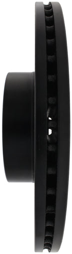 StopTech Drilled Sport Brake Rotor (view 12)