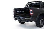 Addictive Desert Designs21-23 Ram TRX Phantom Rear Bumper (view 2)