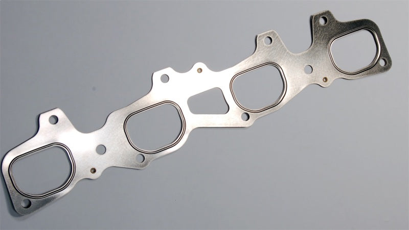 Cometic Dodge 6.1L.030in Exhaust Manifold Gasket (view 4)