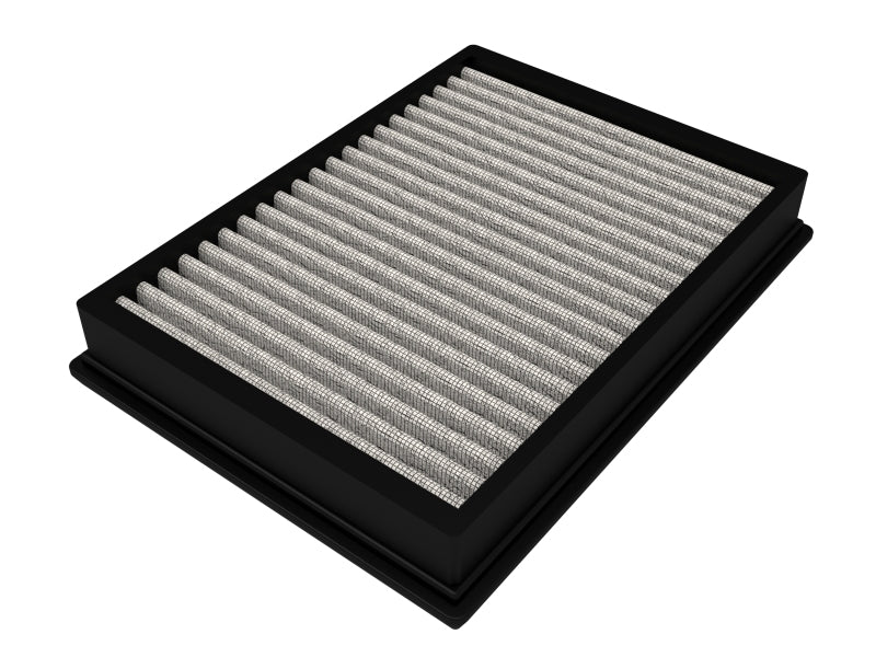 aFe MagnumFLOW Air Filters OER PDS A/F PDS BMW 3-Ser 92-07 L6 (view 8)