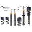 Bilstein EVO SE 21-22 Porsche 911 92 Turbo S/K/ EVO SE - Front and Rear Suspension Kit