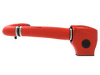 aFe Momentum GT Dry S Stage-2 Intake System 11-15 Dodge Challenger/Charger V6-3.6L (Red) (view 8)