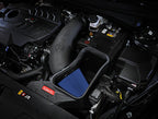 aFe Takeda Stage-2 Pro 5R Cold Air Intake System 2022 Hyundai Elantra N (view 3)