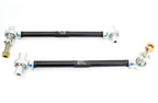SPL Parts 2022+ BMW G8X (M3/M4) Front Tension Rods (NOT FOR AWD/X-DRIVE) (view 5)