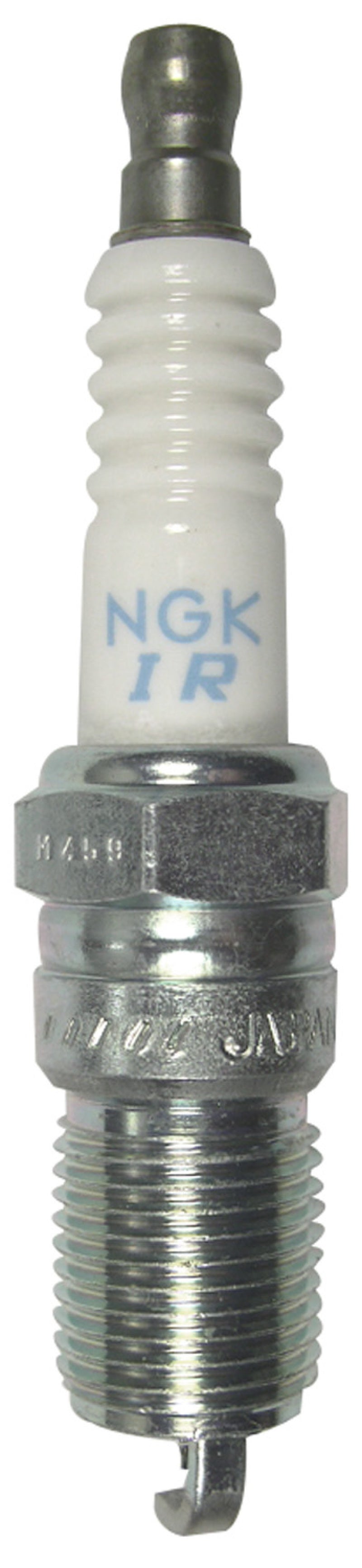 NGK Laser Iridium Spark Plug Box of 4 (ITR5H13) Main image