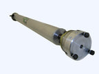 DSS Chevrolet Camaro 2010-2015 V8 (TH400 Automatic / Stock Diff) 3.5in Alum 1-Piece Shaft GMCA11-A4 (view 2)