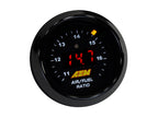 AEM Digital Wideband UEGO Gauge (view 19)