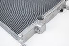 CSF BMW S54 Swap Into E36 / E46 Chassis High Performance Radiator (view 9)