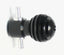 GFB ATOMIC Manual Boost Controller