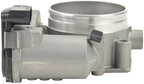 Bosch Electronic Throttle Body Assembly (OE 99760511501/99760511502) (view 5)