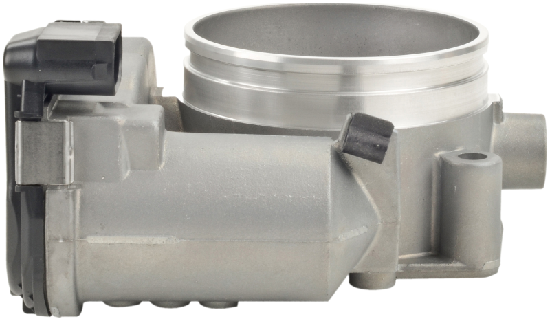 Bosch Electronic Throttle Body Assembly (OE 99760511501/99760511502) (view 5)