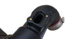 Injen 15-20 BMW M3/M4 3.0L Evolution Intake (view 11)