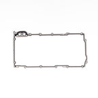 Cometic GM Gen-3/4 Small Block V8 Oil Pan Gasket - Except LS1/LS6 Corvette: Upper to Block (view 2)