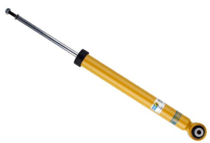 Bilstein B8 Performance Plus 17-19 Audi A4 / A4 Quattro Rear Monotube Shock Main image