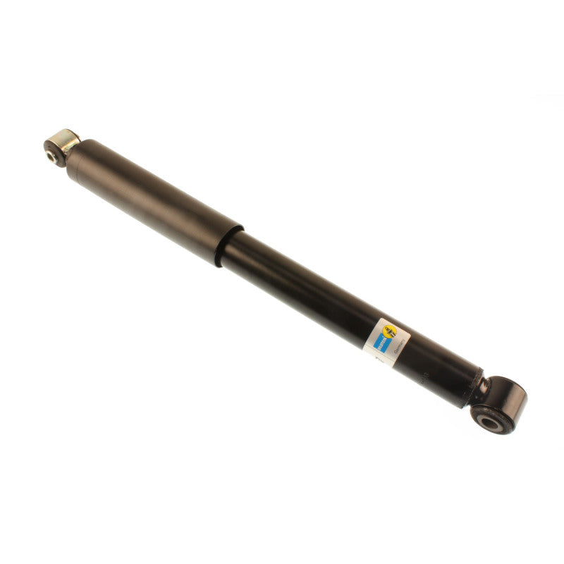 Bilstein B4 2000 Audi TT Quattro Base Rear Twintube Shock Absorber (view 2)