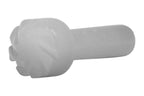 AEM V3 Water Extra Nozzle Kit (view 7)