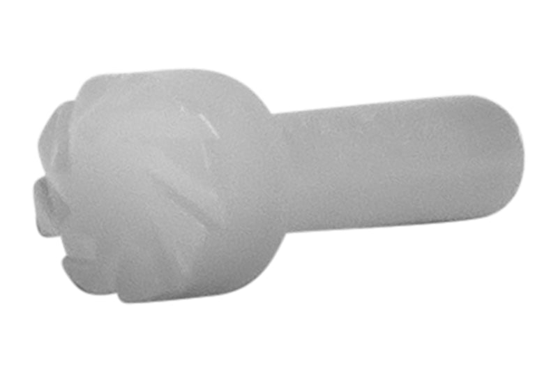 AEM V3 Water Extra Nozzle Kit (view 7)