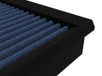aFe MagnumFLOW Air Filters OER P5R A/F P5R BMW 3-Ser 92-07 L6 (view 5)