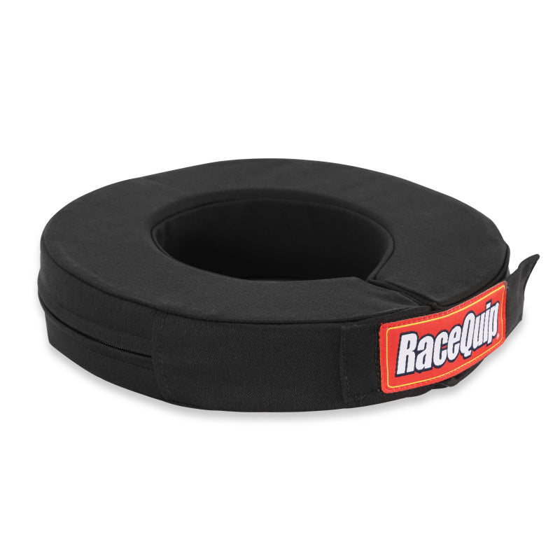 RaceQuip 360 Helmet Support Black (view 5)