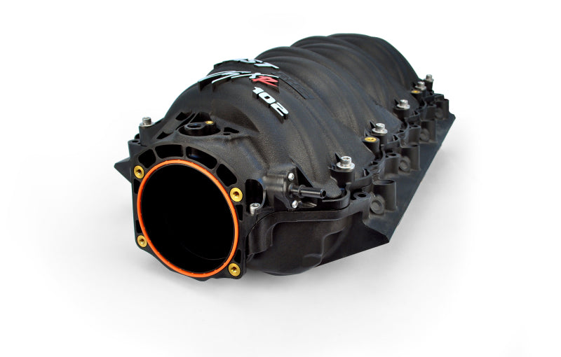 FAST LSXR 102mm Race Runner Intake Manifold (view 2)