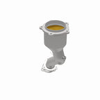 MagnaFlow 10-11 Porsche Cayenne 4.8L Direct Fit Converter (view 30)