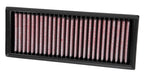AEM 09-10 VW Jetta/Passat, Tiguan, GTI, EOS (view 8)