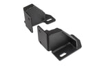 Addictive Desert Designs 17-18 Ford Raptor Hammer Black Frame Reinforcement Kit (view 3)