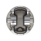 Wiseco Chevrolet LS 4.125in Bore 1.110in CH -2.80 CC Professional Piston Set (view 8)
