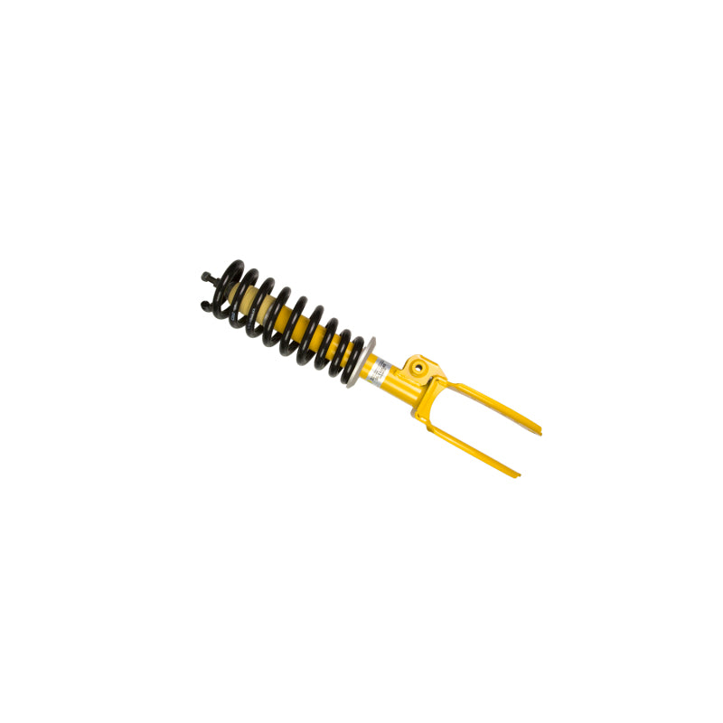 Bilstein B12 2004 Porsche Cayenne Base Front and Rear Suspension Kit (view 7)