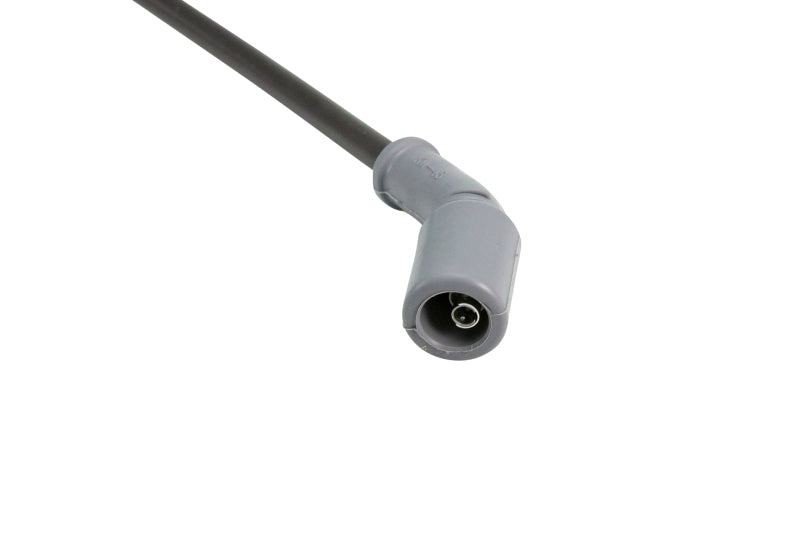 FAST Wire Set, Firewire, Ls Truck, 4.8L, 5.3L, 6.0L, 6.2L Secondary image