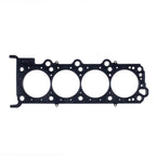 Cometic Ford 4.6/5.4L Modular V8.092in MLS Cylinder Head Gasket - 94mm Bore - RHS