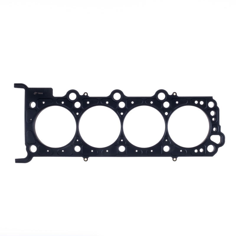 Cometic Ford 4.6/5.4L Modular V8.089in MLS Cylinder Head Gasket - 94mm Bore - RHS