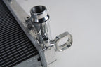 CSF Audi B8 S4 & S5 High Performance All-Aluminum Radiator (view 16)