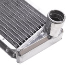 CSF 05-11 Porsche Boxster (987) / 05-11 Porsche 911 Carrera (997) Center Radiator (view 2)