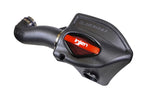 Injen 11-19 Dodge Challenger V8-5.7L Hemi Evolution Intake (Oiled) (view 2)