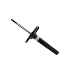 Bilstein B4 2005 Porsche 911 Carrera Front Suspension Strut Assembly (view 8)