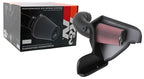 K&N 20-21 Ford Mustang GT500 5.2L V8 AirCharger Performance Intake (view 4)