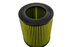 AWE Tuning C7 3.0T / 4.0T S-FLO Filter (view 3)