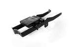 Addictive Desert Designs 21-22 Ford Raptor Adaptive Cruise Control Relocation Bracket (view 2)