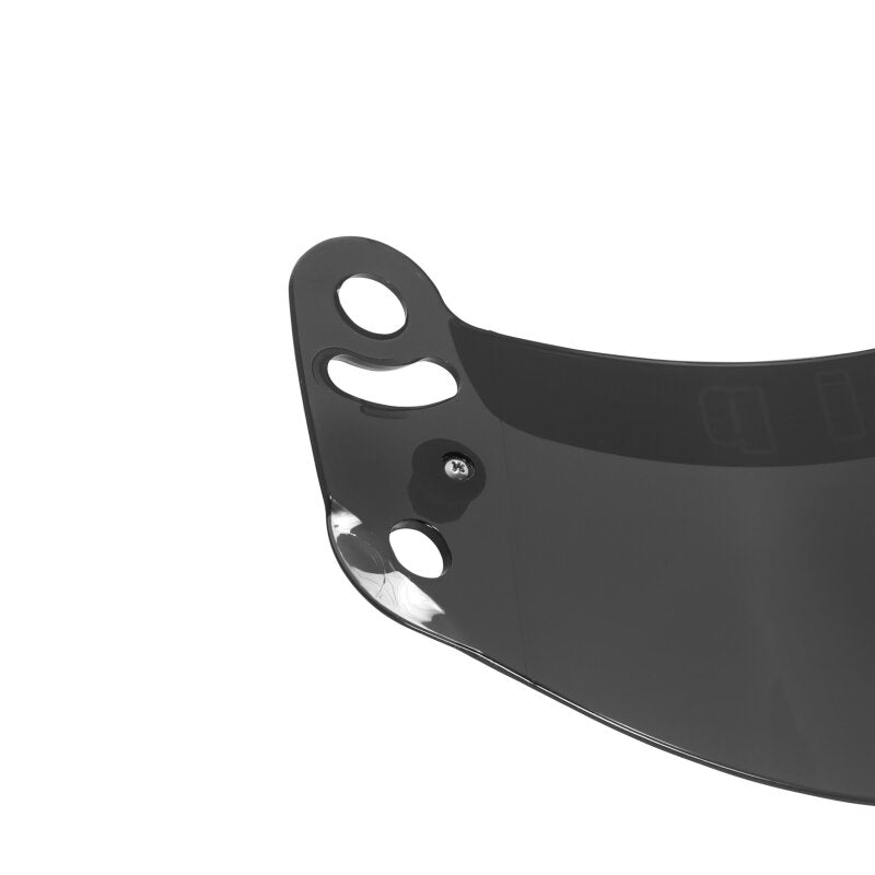 RaceQuip PRO Series Shield - Mirror (view 6)