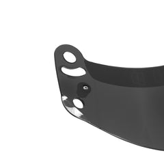 RaceQuip PRO Series Shield - Mirror