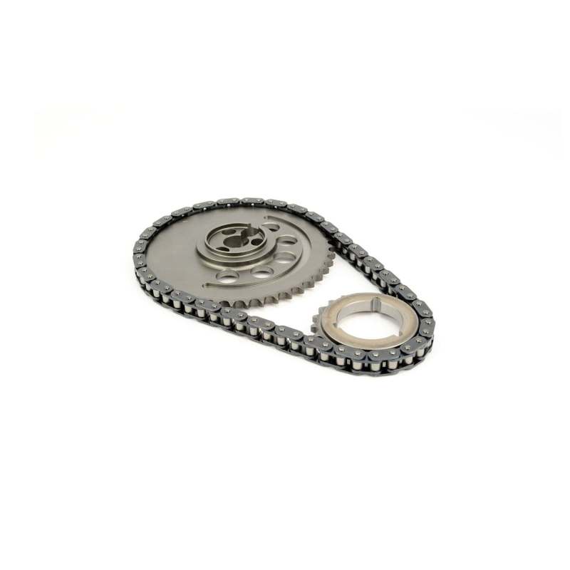 COMP Cams Timing Set LS-X Single Hex Adjustable (view 2)