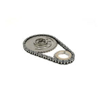COMP Cams Timing Set LS-X Single Hex Adjustable (view 2)