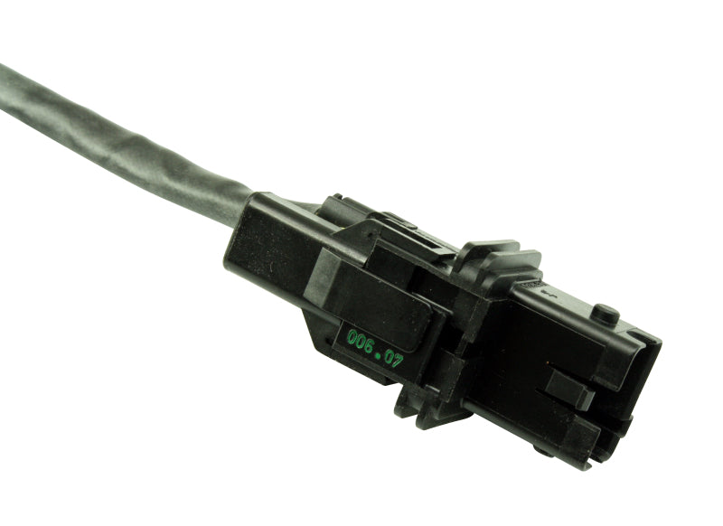 AEM Bosch UEGO Replacement Sensor (view 4)