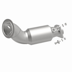 Magnaflow 2015 M3 3 Underbody Direct Fit Converter