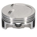 Wiseco Chevrolet LS 4.030in Bore 1.115in CH -8.00 CC Professional Piston Set (view 6)