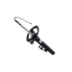 Bilstein B4 2005 Porsche 911 Carrera 4S Front Right Twintube Strut Assembly (view 3)