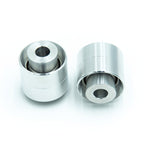 SPL Parts Subaru BRZ / 15+ WRX / Toyota 86/GR86 Rear Spherical Knuckle Bushing (view 10)