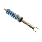 Bilstein B16 2003 Mitsubishi Lancer Evolution Front and Rear Performance Suspension System (view 7)